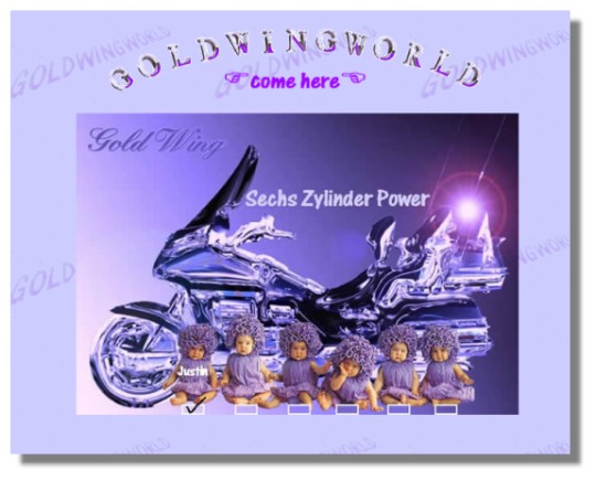 zu den Seiten der Ahnataler Goldwinger